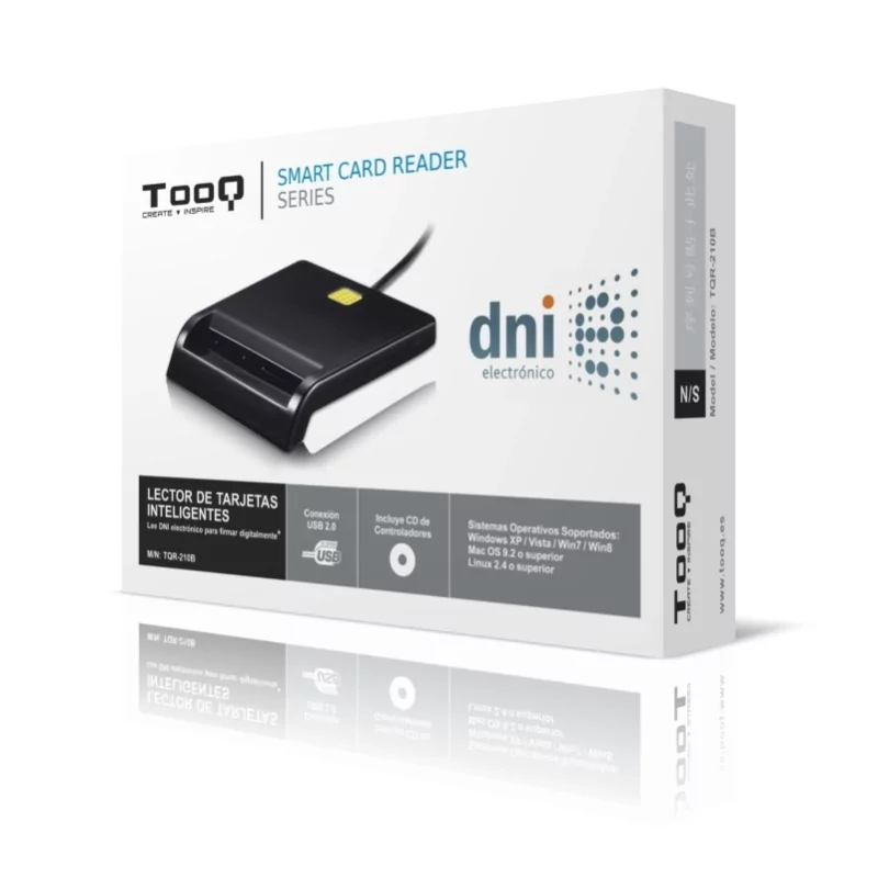 Kontrolsat - 