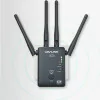 Router AP Ac1200 WiFi WL-WN575A3|Wavlink|