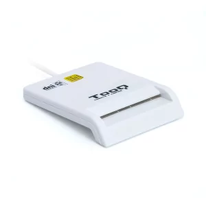 Kontrolsat - 