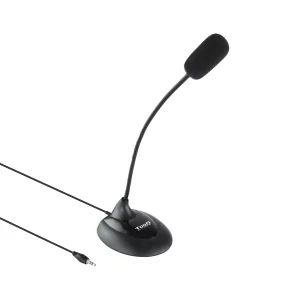 Kontrolsat - 