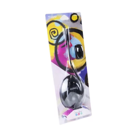 Kontrolsat - 
