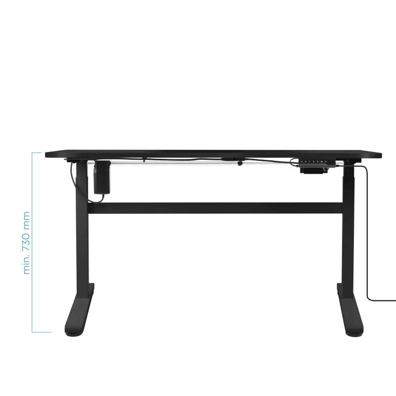 Kontrolsat - 