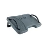 Kontrolsat - 