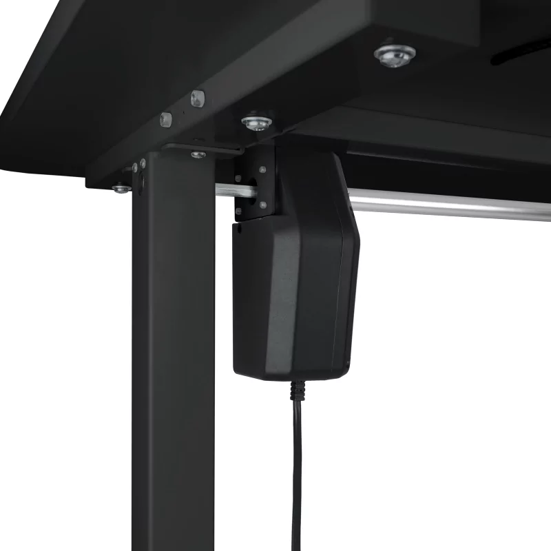 Kontrolsat - 
