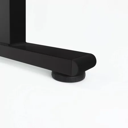 Kontrolsat - Kontrolsat -
