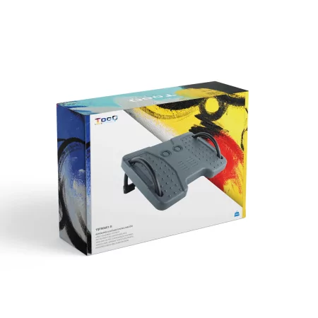 Kontrolsat - 