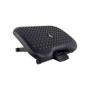 Kontrolsat - 
