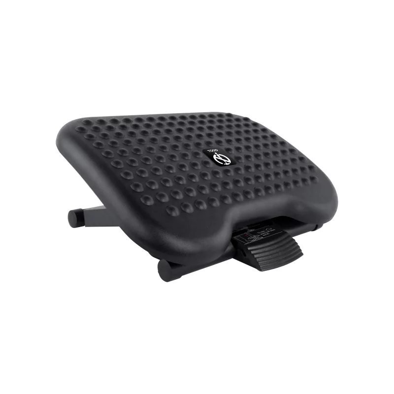 Kontrolsat - 