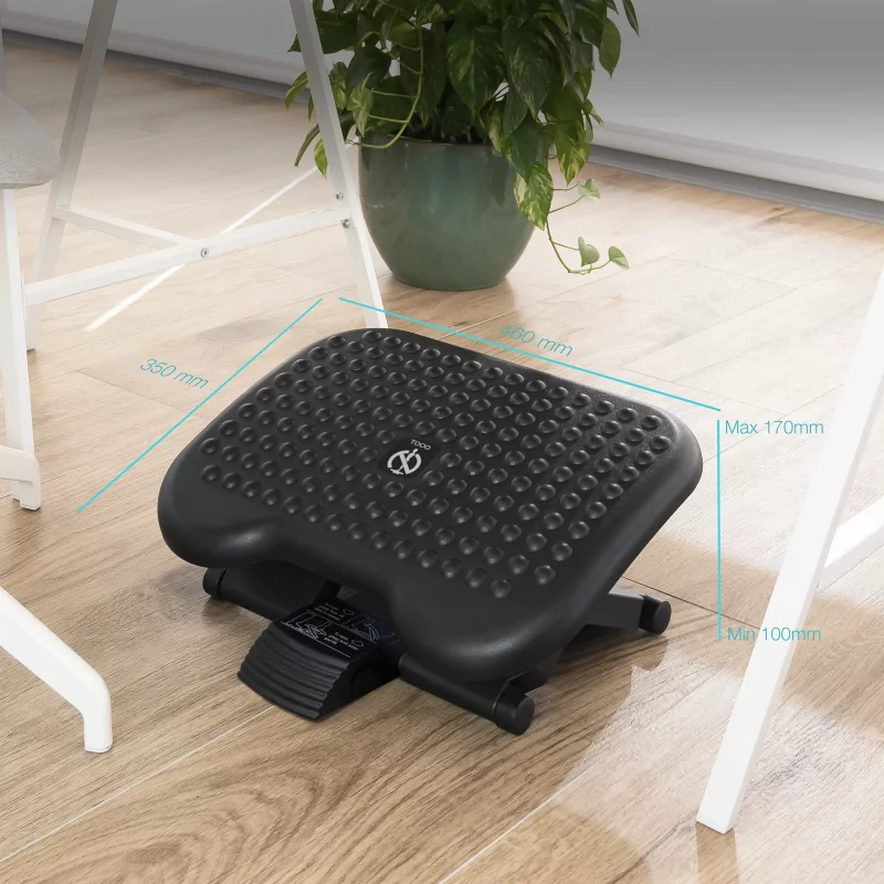 Kontrolsat - 