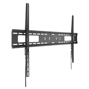 Kontrolsat - Suporte de Parede TooQ - P/ Ecrãs - 60" / 100" - Preto - LP41100F-B