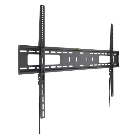 Kontrolsat - TooQ Wall Mount - For Screens - 60" / 100" - Black - LP41100F-B Kontrolsat - TooQ Wall Mount - For Screens - 60" / 100" - Black - LP41100F-B