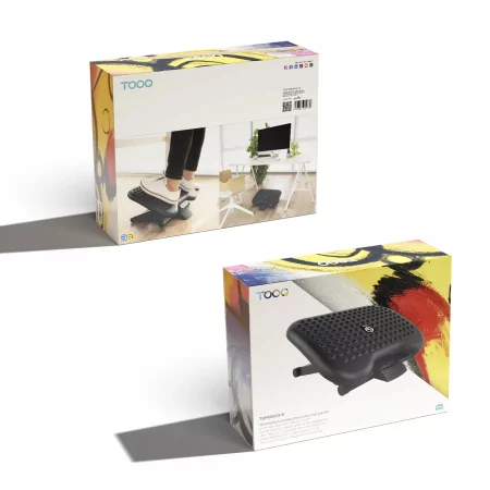 Kontrolsat - 