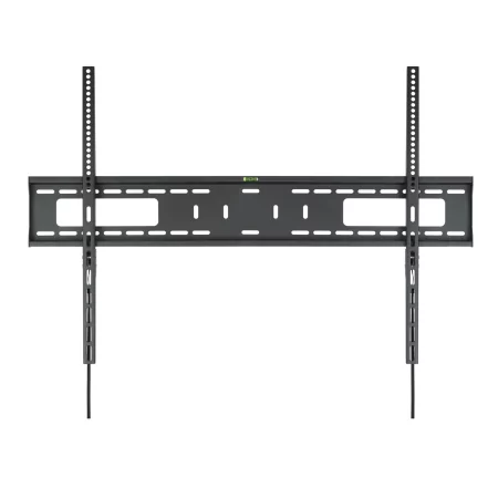 Kontrolsat - TooQ Wall Mount - For Screens - 60" / 100" - Black - LP41100F-B Kontrolsat - TooQ Wall Mount - For Screens - 60" / 100" - Black - LP41100F-B