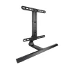 Kontrolsat - 