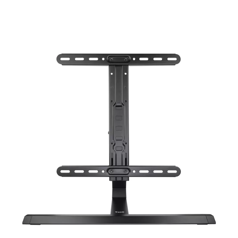 Kontrolsat - Suporte de Mesa TooQ - P/ Ecrãs - 32" / 65" - Preto - DB3265F-B