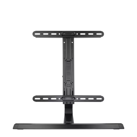 Kontrolsat - Suporte de Mesa TooQ - P/ Ecrãs - 32" / 65" - Preto - DB3265F-B Kontrolsat - Suporte de Mesa TooQ - P/ Ecrãs - 32" / 65" - Preto - DB3265F-B