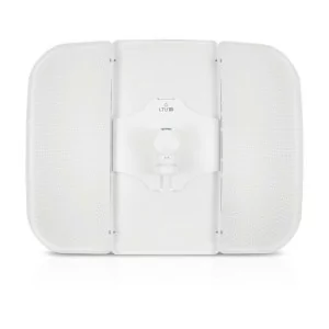 Ubiquiti Access Point LTU...