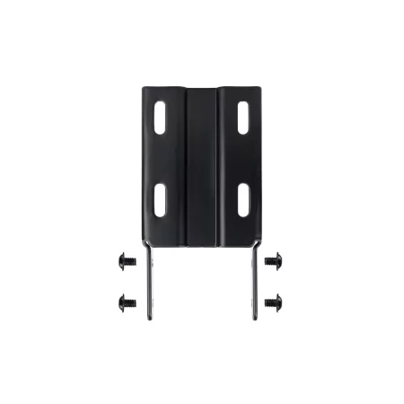 Kontrolsat - Suporte de Mesa TooQ - P/ Ecrãs - 32" / 65" - Preto - DB3265F-B Kontrolsat - Suporte de Mesa TooQ - P/ Ecrãs - 32" / 65" - Preto - DB3265F-B