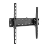 Kontrolsat - 