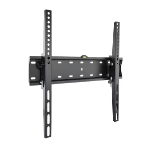 Kontrolsat - Suporte de Parede TooQ - P/ Ecrãs - 32" / 55" - Preto - LP4255T-B