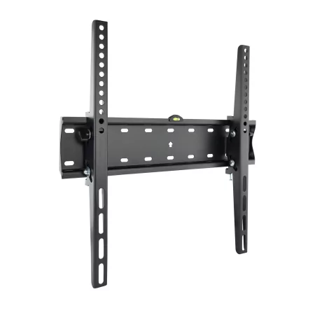 Kontrolsat - TooQ Wall Mount - For Screens - 32" / 55" - Black - LP4255T-B Kontrolsat - TooQ Wall Mount - For Screens - 32" / 55" - Black - LP4255T-B