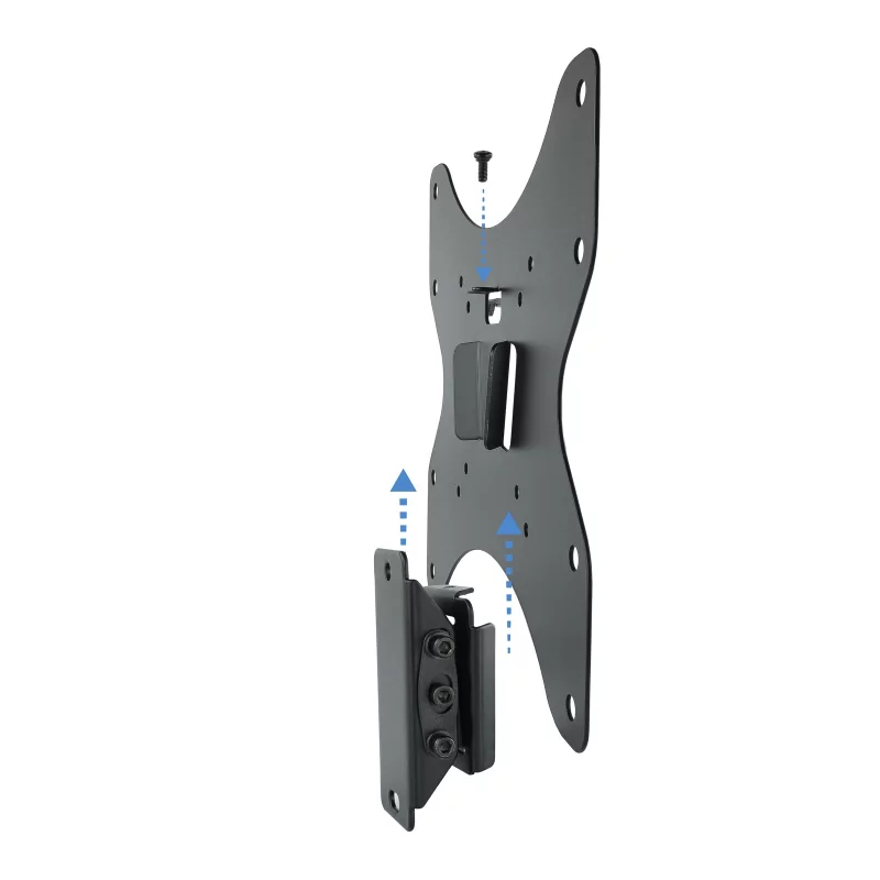 Kontrolsat - 