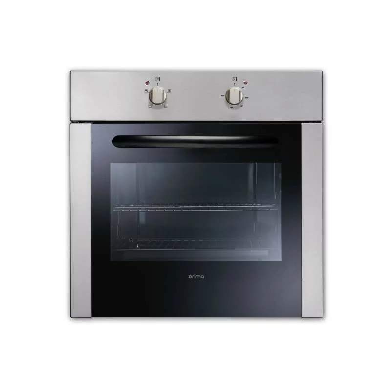 Orima OR-40-LX Oven