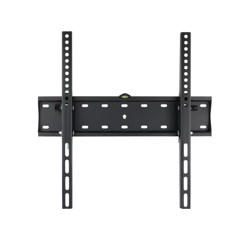 Kontrolsat - TooQ Wall Mount - For Screens - 32" / 55" - Black - LP4255T-B