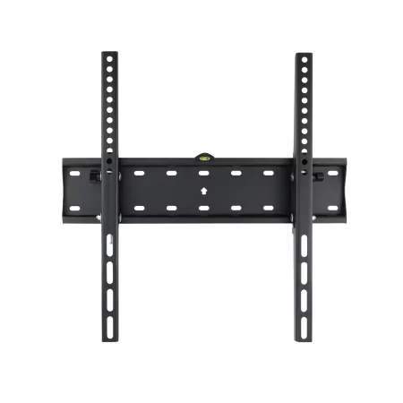 Kontrolsat - Suporte de Parede TooQ - P/ Ecrãs - 32" / 55" - Preto - LP4255T-B Kontrolsat - Suporte de Parede TooQ - P/ Ecrãs - 32" / 55" - Preto - LP4255T-B