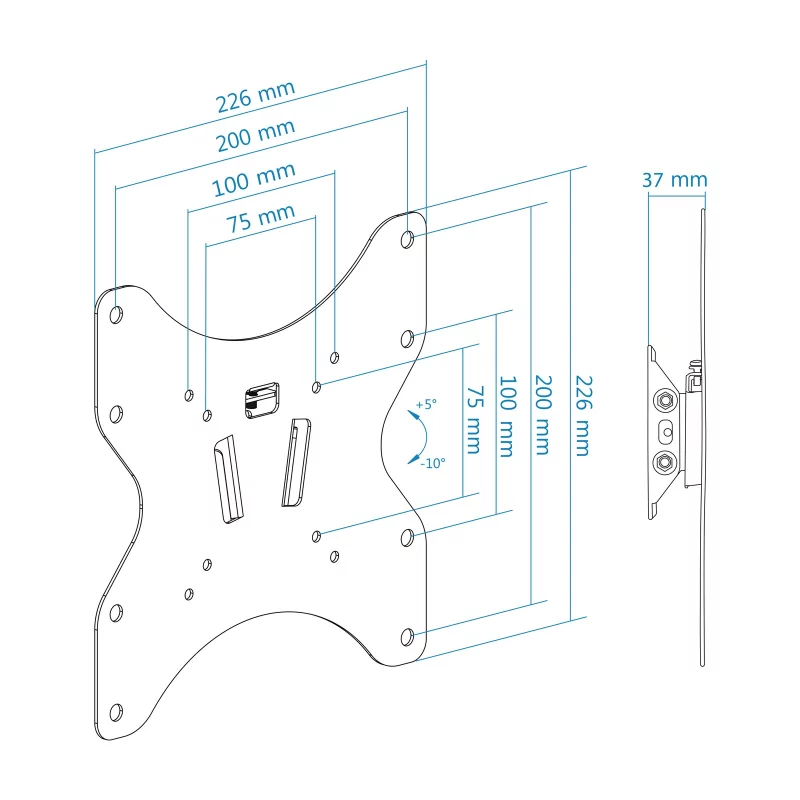 Kontrolsat - 