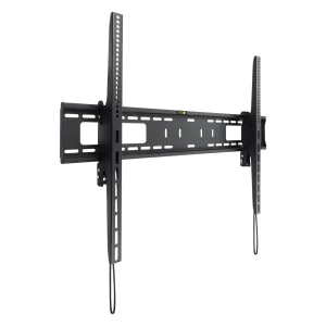 Kontrolsat - 