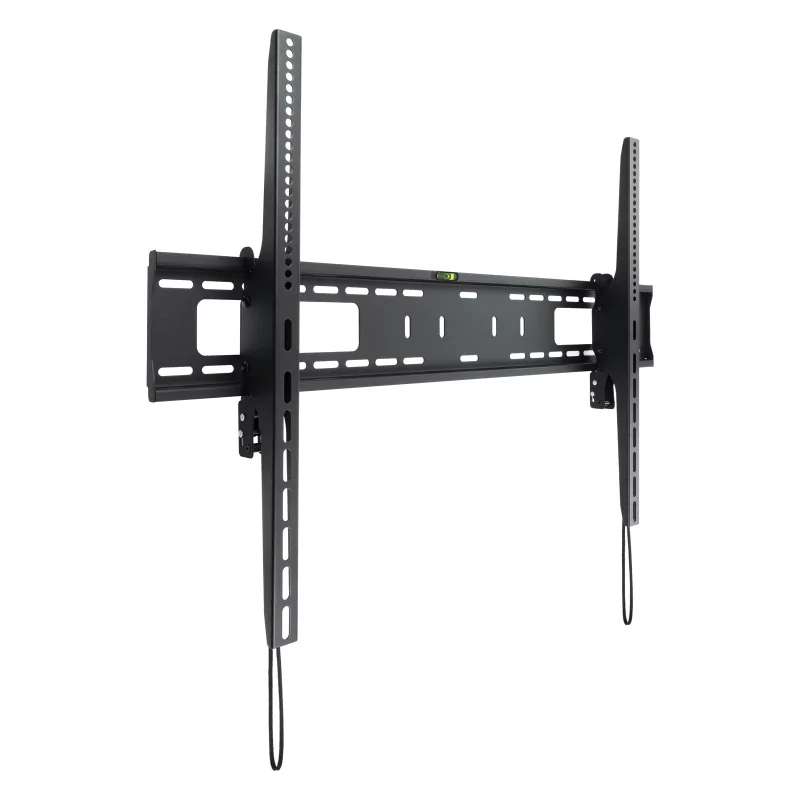 Kontrolsat - Kontrolsat -