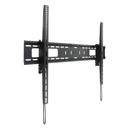 Kontrolsat - Kontrolsat -