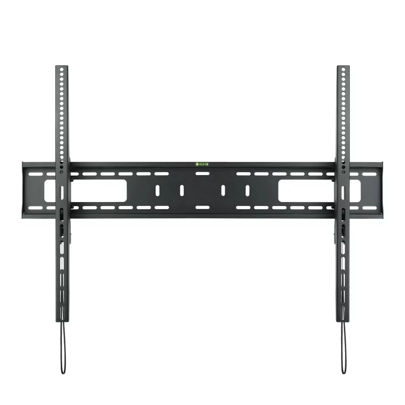 Kontrolsat - Suporte de Parede TooQ - P/ Ecrãs - 60" / 100" - Preto - LP42100T-B