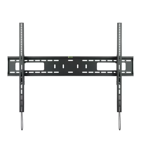 Kontrolsat - Suporte de Parede TooQ - P/ Ecrãs - 60" / 100" - Preto - LP42100T-B Kontrolsat - Suporte de Parede TooQ - P/ Ecrãs - 60" / 100" - Preto - LP42100T-B