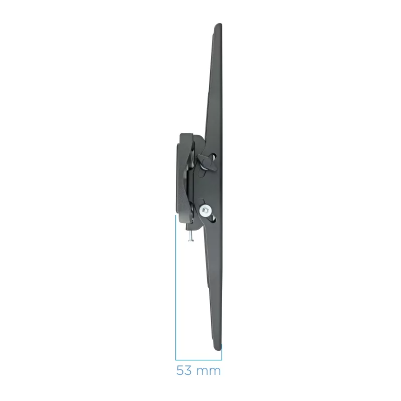 Kontrolsat - 