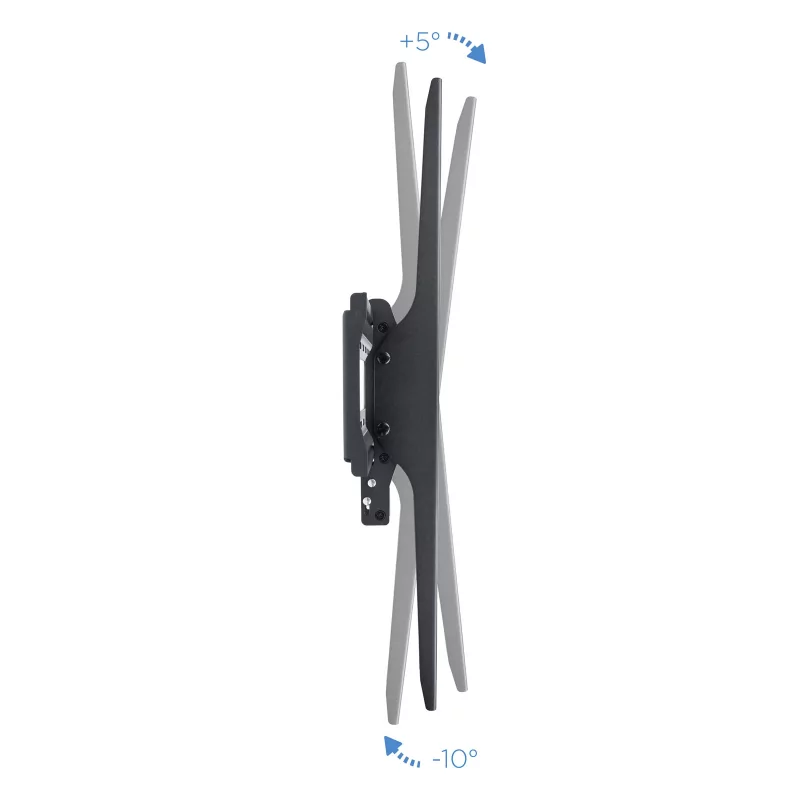 Kontrolsat - 