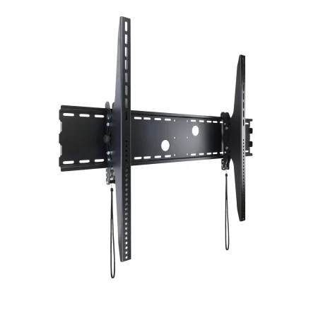 Kontrolsat - Kontrolsat -