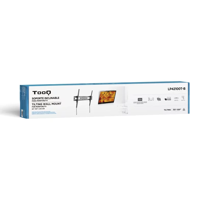 Kontrolsat - 