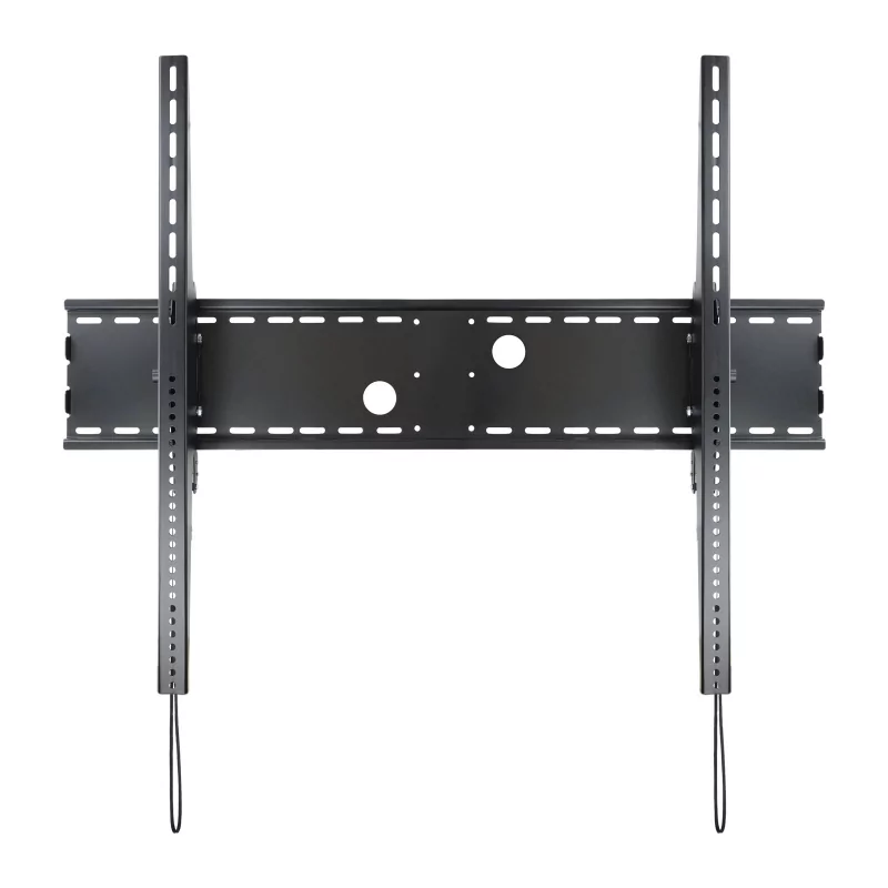 Kontrolsat - 