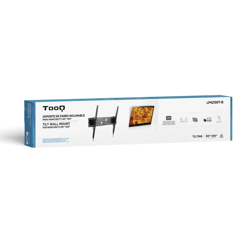 Kontrolsat - 