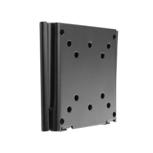 Kontrolsat - 