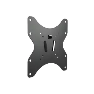 Kontrolsat - 