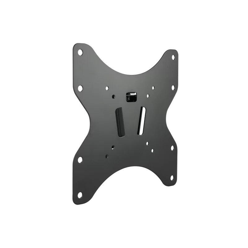 Kontrolsat - Kontrolsat -
