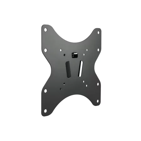 Kontrolsat - Kontrolsat -