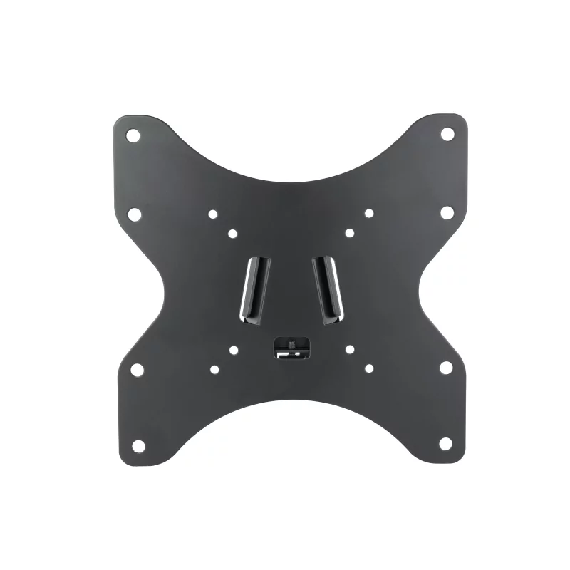 Kontrolsat - 
