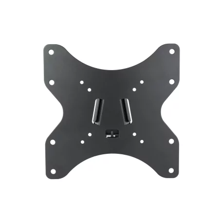 Kontrolsat - Kontrolsat -