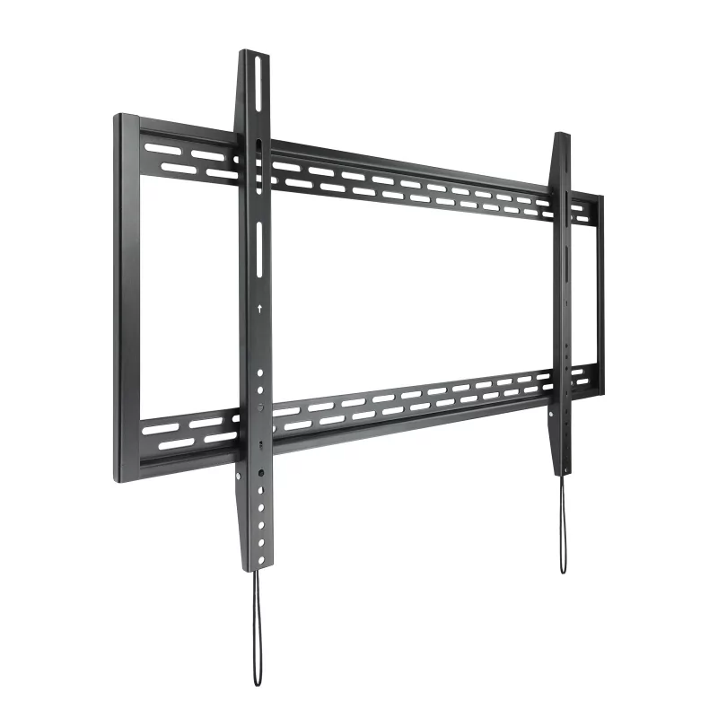 Kontrolsat - Soporte de pared fijo tooq lp41130f-b para tv de 60-1 Kontrolsat - Soporte de pared fijo tooq lp41130f-b para tv de 60-1