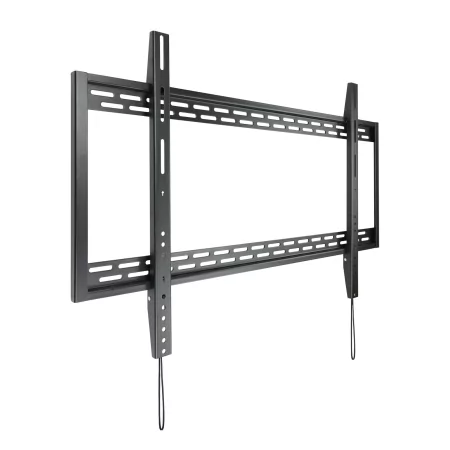 Kontrolsat - Soporte de pared fijo tooq lp41130f-b para tv de 60-1 Kontrolsat - Soporte de pared fijo tooq lp41130f-b para tv de 60-1