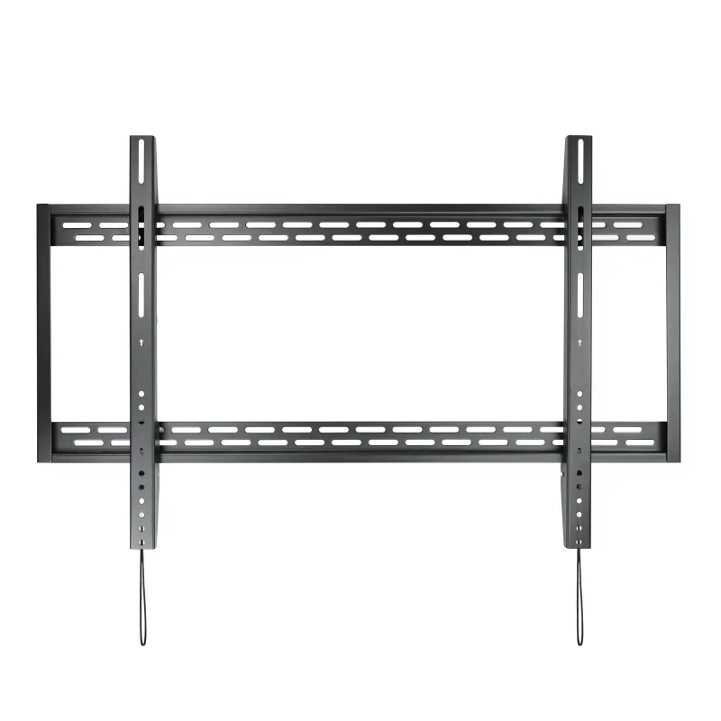 Kontrolsat - Soporte de pared fijo tooq lp41130f-b para tv de 60-1